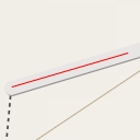 thumbnail for AI - View on Popeye Village