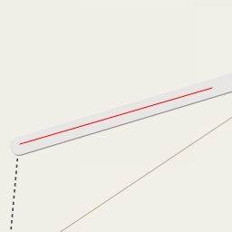 thumbnail for AI - View on Popeye Village