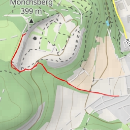 thumbnail for AI - Labyrinthblick