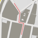 thumbnail for AI - 105-16 - عارەبان ١٠٥