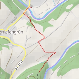 thumbnail for AI - Mühlberg - Berg