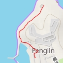 thumbnail for AI - 臺灣本島最北邊