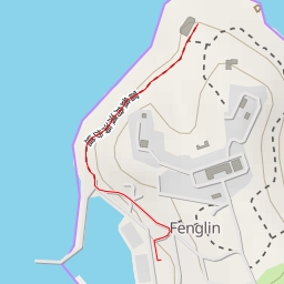 thumbnail for AI - 臺灣本島最北邊