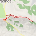 thumbnail for AI - Вид с Тепе-Оба