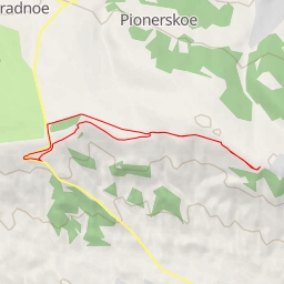 thumbnail for AI - Вид с Тепе-Оба