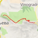 thumbnail for AI - Бродская