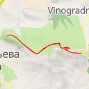 thumbnail for AI - северо-западный "Мадам Бродская"