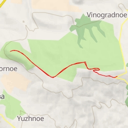 thumbnail for AI - северо-западный "Мадам Бродская"