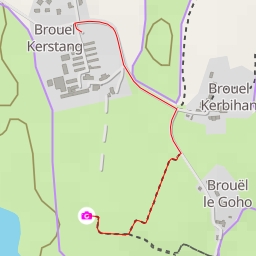 thumbnail for AI - Observatoire Marais de Séné