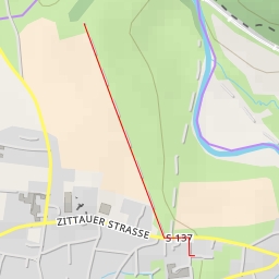 thumbnail for AI - Barfußweg - Bertsdorf-Hörnitz