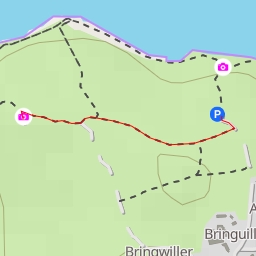 thumbnail for AI - BlockHaus de Bringuiller