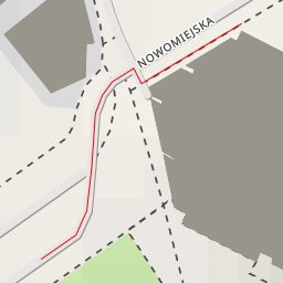 thumbnail for AI - Stołówka - Gdańsk