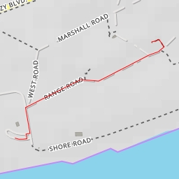 thumbnail for AI - Battery Harris East