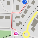 thumbnail for AI - Rue des Bruyères - Pencran