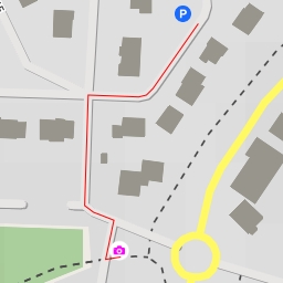 thumbnail for AI - Rue des Bruyères - Pencran