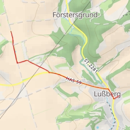 thumbnail for AI - Rennweg - Breitbrunn