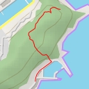 thumbnail for AI - 燭臺雙峙