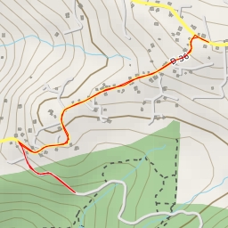 thumbnail for AI - Quartier Epinay Bas - Sainte-Luce