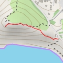 thumbnail for AI - Васюковка