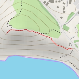 thumbnail for AI - Васюковка