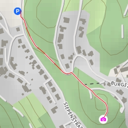 thumbnail for AI - Ehrenmal: Gefallene 1. und 2. Weltkrieg - Sundern