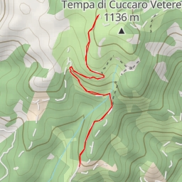 thumbnail for AI - Tempa di Cuccaro Vetere