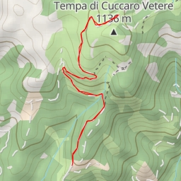 thumbnail for AI - Tempa di Cuccaro Vetere