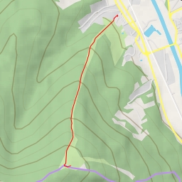 thumbnail for AI - Panorama gór - Wisła