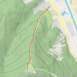 thumbnail for AI - Bufet - Wisła