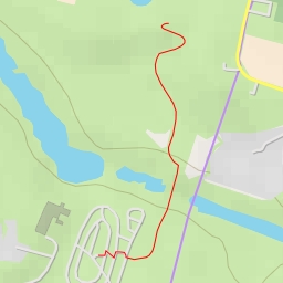 thumbnail for AI - Grusvej - Roskilde