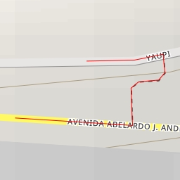 thumbnail for AI - Loma de Cullca