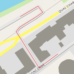 thumbnail for AI - Tour des Minimes - Amboise