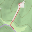 thumbnail for AI - Ruiny szałasu - Ustroń