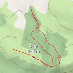 thumbnail for AI - Long Barrow - Copeland