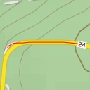 thumbnail for AI - Régi kilátó