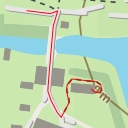 thumbnail for AI - Brasserie De Kletsmajoor - Heijningen