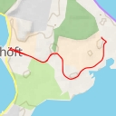 thumbnail for AI - NEZ Natur-Erlebniszentrum - Maasholm