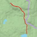 thumbnail for AI - Drammen