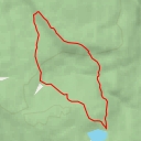 thumbnail for AI - Drammen