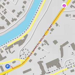 thumbnail for AI - Шатолен