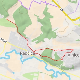 thumbnail for AI - Malesicka vyhlidka