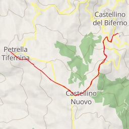 thumbnail for AI - Belvedere