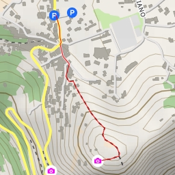 thumbnail for AI - Monte Cotto