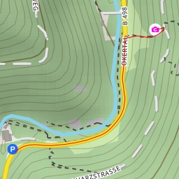 thumbnail for AI - Eschwegefelsen