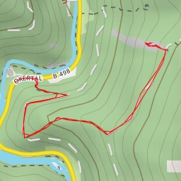 thumbnail for AI - Großer Treppenstein