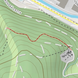 thumbnail for AI - Adamov