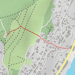 thumbnail for AI - Саратов