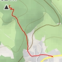 thumbnail for AI - Výhled na Suché skály