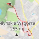 thumbnail for AI - Góra Krzyżowa