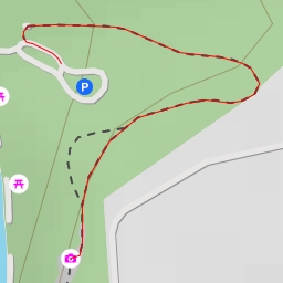 thumbnail for AI - Le Boël - Guichen